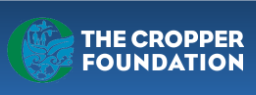 The Cropper Foundation