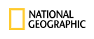 National Geographic