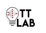 TTLAB